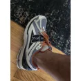 thumbnail image 3 of New balance 1906 x - Sz. 12 (Pre-owned, no box) - M1906RSA, 3 of 6