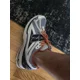 thumbnail image 3 of New balance 1906 x - Sz. 12 (Pre-owned, no box) - M1906RSA, 3 of 6