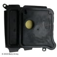 thumbnail image 3 of BeckArnley 044-0397 Auto Trans Filter Kit, 3 of 4