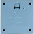 thumbnail image 4 of ATTOE ATTOE Lampe, 4 of 5