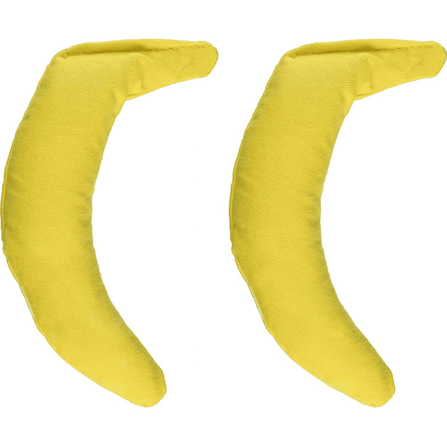 Cosmic banana cat toy hot sale