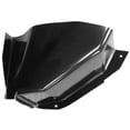 thumbnail image 3 of Lower Air Vent Cowl - PAIR. Fits 73-87 Chevrolet Pickup Truck CK, 73-91 Chevy Blazer, 73-91 Chevrolet Suburban, 73-87 GMC Pickup Truck CK, 73-91 GMC Jimmy, 73-87 GMC Suburban, 3 of 3