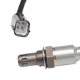 thumbnail image 6 of 4PCS Ups+Downstream O2 Oxygen Sensor For 2011 2012 2013 Infiniti QX56 M56 5.6L, 6 of 13
