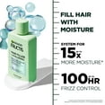thumbnail image 3 of Acondicionador Garnier Fructis Hair Filler Hidratante Repair 300 ml, 3 of 8