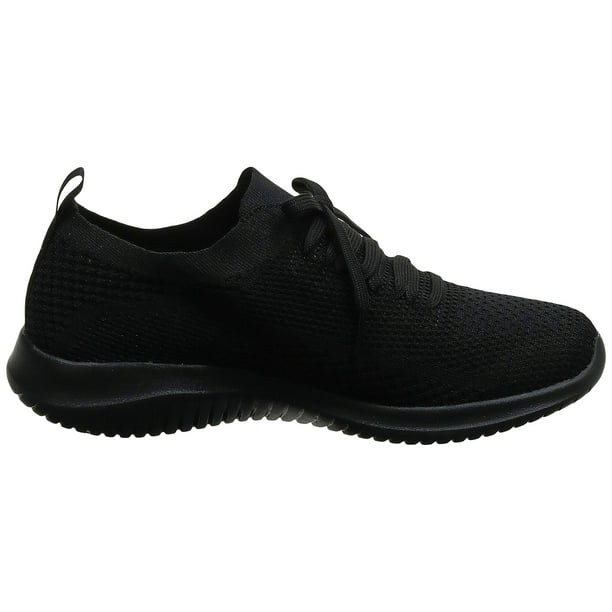 Skechers ultra store flex statements