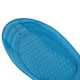 thumbnail image 4 of Plantillas de silicona Plantillas unisex de cuerpo entero Plantillas deportivas suaves y ortopodicas, 4 of 10