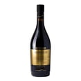 thumbnail image 1 of Vino Tinto Don Luis Cetto Cetto Concordia 750 ml, 1 of 4