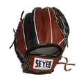 thumbnail image 2 of Manopla Béisbol Seyer Adulto Mac-600, 2 of 4