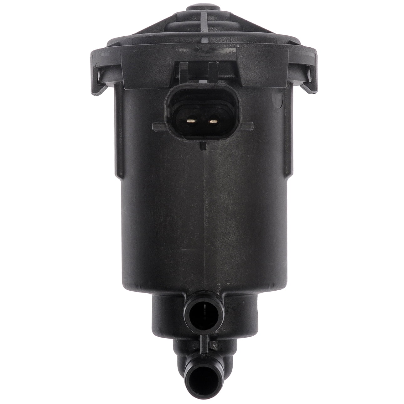 Dorman 911-210 Vapor Canister Purge Valve for Specific Models