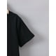 thumbnail image 4 of Camiseta de verano de manga corta con estampado de conejito de Pascua para niño, 4 of 6