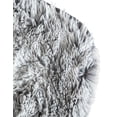 thumbnail image 2 of Tapete Decorativo Everest Barrow Vianney Barrow; Everest; decorativo, 2 of 4