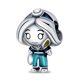 thumbnail image 1 of Plata de ley 925 Disney 100th Anniversary Charm Beads Newest Ladies Beaded Fit Original Pandora Bracelet DIY Jewelry in My Order Gao Jinjia LED, 1 of 2