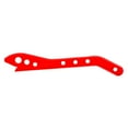 thumbnail image 1 of Push Stick Sierra De Mesa Push Stick Seguridad Carpintería Sierra De Madera Roja Push Stick Para Carpintería Mesa Carpintería Joiner Yuarrent TO004620-00, 1 of 7