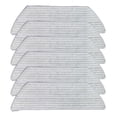 thumbnail image 4 of Lefu For shark AV2800ZE/RV2820YE Vacuum Replacement Parts Mop Cloth Rag, 4 of 10