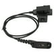 thumbnail image 4 of Auriculares militares PTT, U94 PTT Adaptador de auriculares para auriculares militares Adaptador de auriculares militares Ultra sensible, 4 of 8
