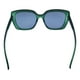 thumbnail image 4 of Lentes de sol Sersun SUN01 verde oscuro Unisex, 4 of 5