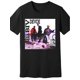 thumbnail image 2 of Bell Biv DeVoe T-Shirt 1879 funny Men'S Short Sleeve Graphic T-shirt Collection black TP, 2 of 7