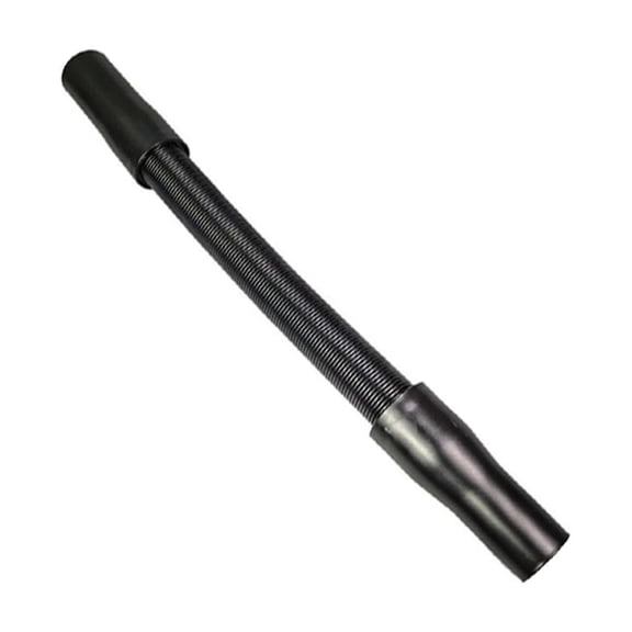Heavy Duty Expandable Vacuum Hose Long Hose Extension Flexible Extension Tube for Handheld Vacuuming Accessories