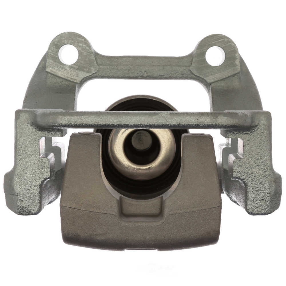 Raybestos Brakes RC11767PC Raybestos Specialty - Police Reman Loaded Caliper & Bracket Assy