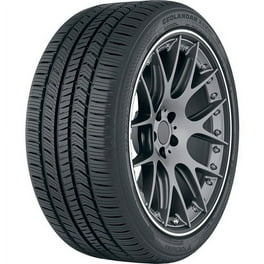 Haida HD927 High Performance Tire, 265/45ZR21, Fits 2021 VW Haida HD927 High Performance Tire, 265/45ZR21, Fits 2021 VW