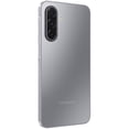 thumbnail image 4 of Smartphone Samsung Galaxy A17 4G Dual SIM Desbloqueado 128GB , 4GB RAM Gris, 4 of 4