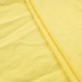 thumbnail image 6 of Ashirexll Womens Summer Dresses, Casual Dresses for Women, Fashion Solid Color Short Sleeve Lapel Casual Loose A-Line Dress, 6 of 6