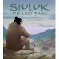 thumbnail image 2 of Siuluk: The Last Tuniq (English), 2 of 2