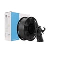 thumbnail image 1 of 3D Printer Filament PLA Filament, 1.75mm Overhang Performance For FDM Printer ,Easy to Use, 1 of 6