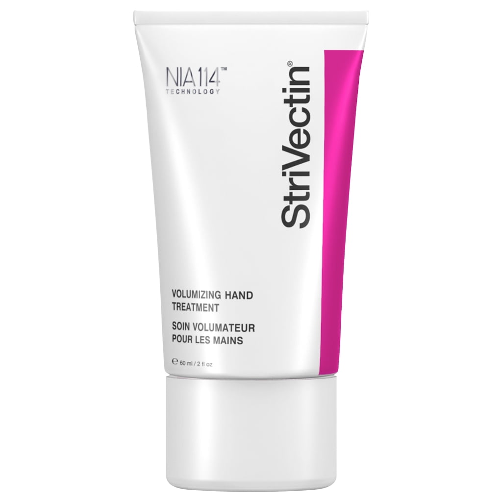 Strivectin Volumizing Hand Treatment, 2 Oz