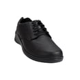 thumbnail image 1 of ZAPATO CASUAL LEON MUJER NEGRO SINTETICO 933, 1 of 4