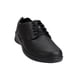 thumbnail image 1 of ZAPATO CASUAL LEON MUJER NEGRO SINTETICO 933, 1 of 4