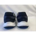 thumbnail image 4 of New Balance Shoes 520V8 Mens 13 D Black Lace Up Athletic Sneakers EUC Clean, 4 of 5