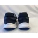 thumbnail image 4 of New Balance Shoes 520V8 Mens 13 D Black Lace Up Athletic Sneakers EUC Clean, 4 of 5