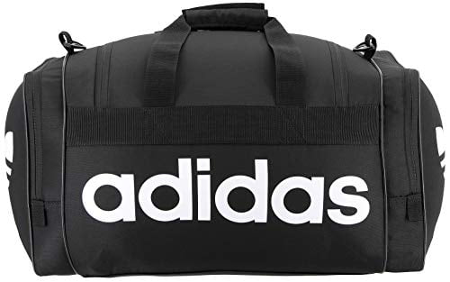 Shop adidas Unisex Utility Team Backpack, Tea – Luggage Factory