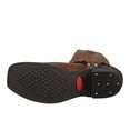 thumbnail image 5 of Durango® Women's Harness Boot, 5 of 6