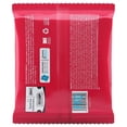 thumbnail image 2 of Hamburguesa Bimbo LonchiBon bimburger carne-tocino 215 g, 2 of 3