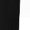 Black, variant on hotojiny Plus Size Workout Pants for Women Lounge Athletic Gym Tapered Pants Comfy Soft Fleece Lined Yoga Running Joggers