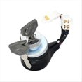 thumbnail image 4 of Ignition Switch LVA803436 AM879479 for John Deere, 4 of 5
