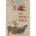 thumbnail image 3 of The Book of Yokai : Mysterious Creatures of Japanese Folklore (Edition 1) (Paperback), 3 of 4
