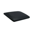thumbnail image 4 of TISHITA Keyboard Bench Cushion PU Piano Bench Cushion for Musical Instrument Playing, 4 of 8