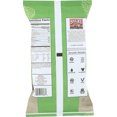 thumbnail image 3 of (Pack of 12) Boulder Canyon Kettle Cooked Potato Chips Canyon Cut Avocado Oil Jalapeno 5.25 oz., 3 of 4
