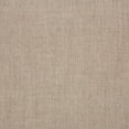 thumbnail image 3 of Casual Cushion Solid Sunbrella® Fabric 1-Piece Outdoor Throw Pillow, 18"W x 18"L, Cast Ash, 3 of 5