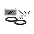 thumbnail image 1 of Mishimoto MMTC-WRX-15 Kit de Refroidissement de Transmission CVT pour Subaru WRX 15, 1 of 1