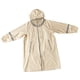 thumbnail image 4 of Chubasquero para niños, impermeable para niños y niñas, impermeable con capucha, prendas de vestir, impermeable con capucha, Poncho de lluvia para, 4 of 8