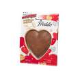 thumbnail image 1 of FREDDO SURP HEART - FRENCH, 1 of 1