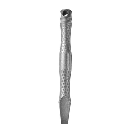 Titanium Alloys Pocket Prybar Pocket Multifunctional Crowbars Pocket Multitool Small Screw Driver Pocket Prybar Tool