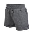 thumbnail image 4 of CONJUNTO PARA BEBA, SHORT CON PLAYERA, MANGA CORTA,SOFT WEAR SOFT WEAR 2202623X, 4 of 5