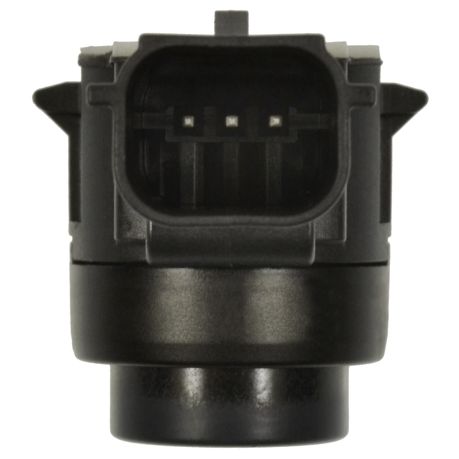 Standard PPS59 Parking Aid Sensor Fits select: 2016-2018,2020-2023 JEEP GRAND CHEROKEE