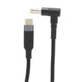 thumbnail image 2 of JORINDO PD EMARK Chip 5A 100W Laptop Power Cord Durable and Easy to Use Portable Power Cable for Laptop 3 Meters, 2 of 4
