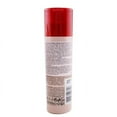 thumbnail image 3 of Schwarzkopf - BC Bonacure Peptide Repair Rescue Conditioner (For Damaged Hair)(200ml/6.7oz), 3 of 3